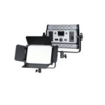 نور ال ای دی تولیفو Tolifo GK-S60B Pro