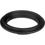 رینگ معکوس نیکون Nikon Reverse Adapter Ring 49mm