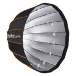 پارابولیک گودکس Godox QR-P90 Parabolic Softbox 90cm