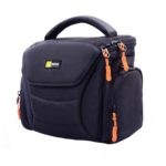 کیف دسته جمعی S20