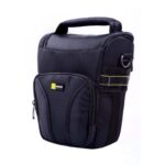 کیف پوزه ای مدل 1052