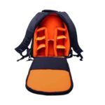 نیم کوله PROFOX