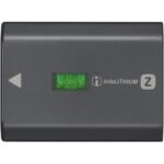 باتری سونی اصلی (بدون جعبه)Sony NP-FZ100 Battery Org Non Pack