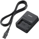 شارژر سونی اصلی(بدون جعبه) Sony BC-QZ1 Battery Charger for NP-FZ100 Org no box
