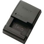 شارژر سونی اصلی Sony BC-VW1 Battery Charger for NP-FW50 No Pack