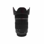 لنز کانن دسته دوم CANON EF-S 18-135mm F3-5/5-6 IS