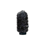 بادگیر میکروفون شاتگان رُد Rode WS6 Deluxe Microphone Windshield