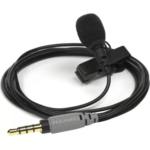 میکروفن رُد Rode smartLav+ Lavalier Condenser Microphone for Smartphones