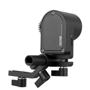موتور فوکوس و زوم ژیون تک Zhiyun Transmount Crane 3 Lab Focus And Zoom Combo Kits