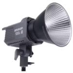 ویدئو لایت amaran COB 100d S Daylight LED Monolight