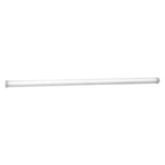 نور باتومی آر جی بی آماران amaran 4 feet 120cm LED Pixel Tube