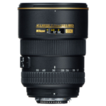لنز نیکون Nikon AF-S DX Zoom-Nikkor 17-55mm f/2.8G IF-ED
