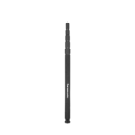 پایه بوم سارامونیک Saramonic Magic Boompole 5-Section Aluminum Microphone Boompole