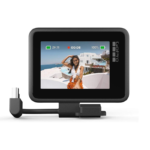 صفحه نمایش سلفی گوپرو هیرو GoPro Display Mod for Hero8/9/10/11