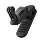 گیره مغناطیسی گوپرو GoPro magnetic swivel clip