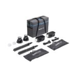 کیت دوتایی ویدیولایت نانلایت Nanlite FS-300B Monolight Kit