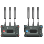 وایرلس تصویر هالی لند Hollyland Pyro S 4K Wireless Video Transmission System