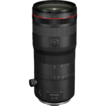 لنز بدون آینه کانن Canon RF 24-105mm f/2.8 L IS USM Z Lens