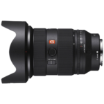 لنز سونی Sony FE 24-70mm f/2.8 GM II Lens Sony E