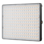 پنل ال ای دی آماران amaran P60c RGB LED Light Panel