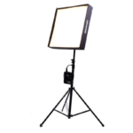 نور ال ای دی آماران amaran F22c 2 x 2 RGB LED Flexible Light Mat