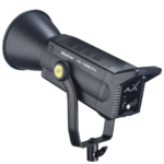 نور نایس فوتو HC-1000B.pro