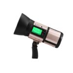 فلاش پرتابل نایس فوتو مدل NiceFoto K6 TTL.M