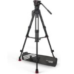 سه پایه ساچلر Sachtler Tripod System Ace M MS Mk II (1001M)