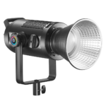ویدئو لایت گودکس Godox SZ150R Zoom RGB LED Video Light
