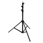 سه پايه نور پاناسان Panasun 807 light stand