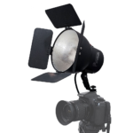 پروژکتور پاناسان Panasun LP300 Projector