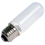 لامپ مدلینگ Modelling Lamp 150w