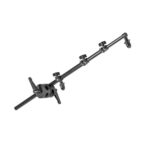 هولدر نگهدارنده رفلکتور پاناسان Panasan Reflector Holder