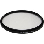 فیلتر رودن اشتوک Rodenstock HR Digital UV/IR Filter 67mm