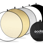 رفلکتور گودکس Godox Reflector 5in1 80cm