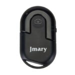 ریموت موبایل بلوتوثی جیماری Jmary BT-03 Selfie Wireless Remote
