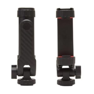 نگهدارنده موبایل جیماری Jmary BH-05 Mobile Holder Multi Function