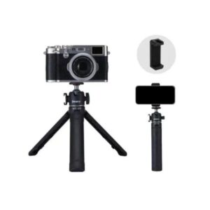 سه پایه موبایل جیماری Jmary MT-29 Tripod