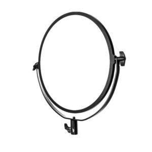 نور ثابت ال ای دی سافت لایت ZSYB PB-360Bi