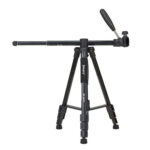 سه پایه دوربین جیماری Jmary Kp-2274 Camera Tripod