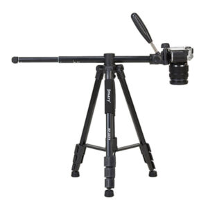 سه پایه دوربین جیماری Jmary Kp-2294 Camera Tripod