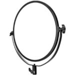 سافت لایت ZSYB PB-500Bi Soft Light