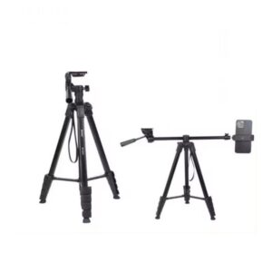 سه پایه دوربین جی ماری Jmary Kp-2209 Camera Tripod