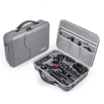 کیف لرزشگیر گیمبال STAR Storage Case Box Suitcase For DJI RS4