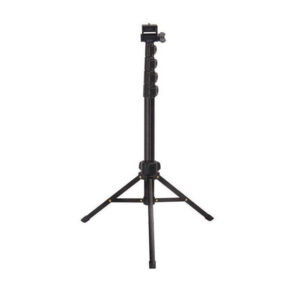 سه پایه موبایل جیماری Jmary MT 36 Mini Tripod