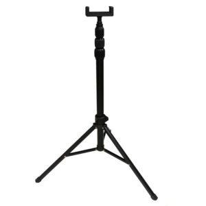 سه پایه موبایل جیماری همراه هولدر Jmary MT-45Tripod