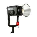 مونولایت اپچر Aputure LS 600x Pro Bi-Color LED Monolight (V-Mount)