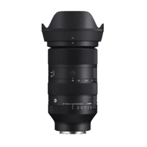لنز سیگما Sigma 28-105mm f/2.8 DG DN Art Lens for Sony E