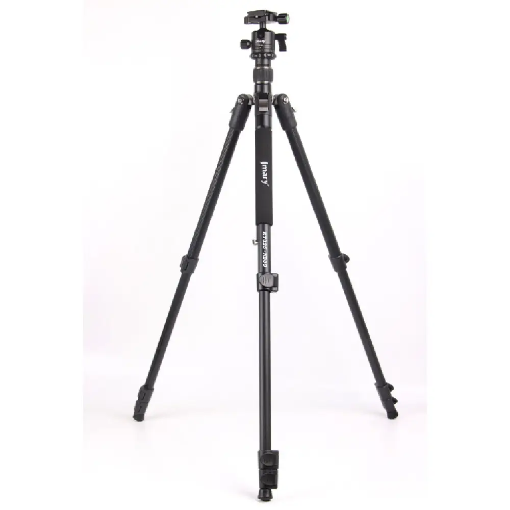 پروژه_ی-جدید-12